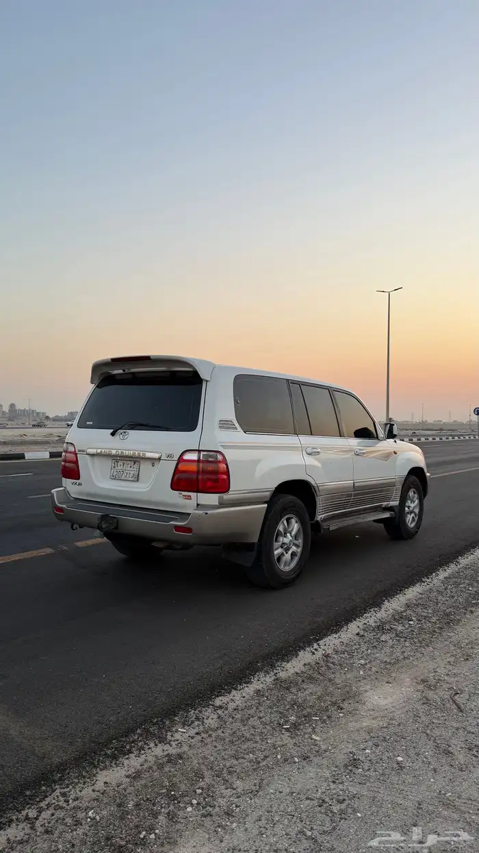 فيكسار فل كامل 2002 عداد 280 4