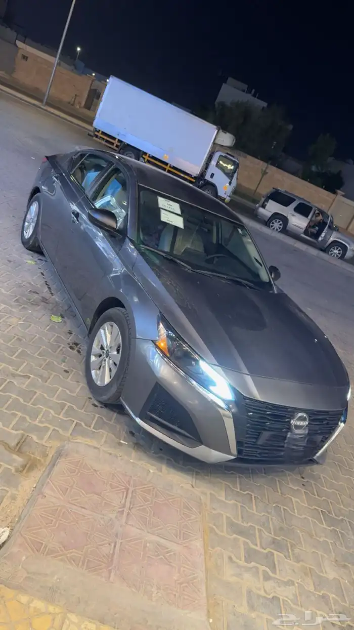 التيماء 2024 1