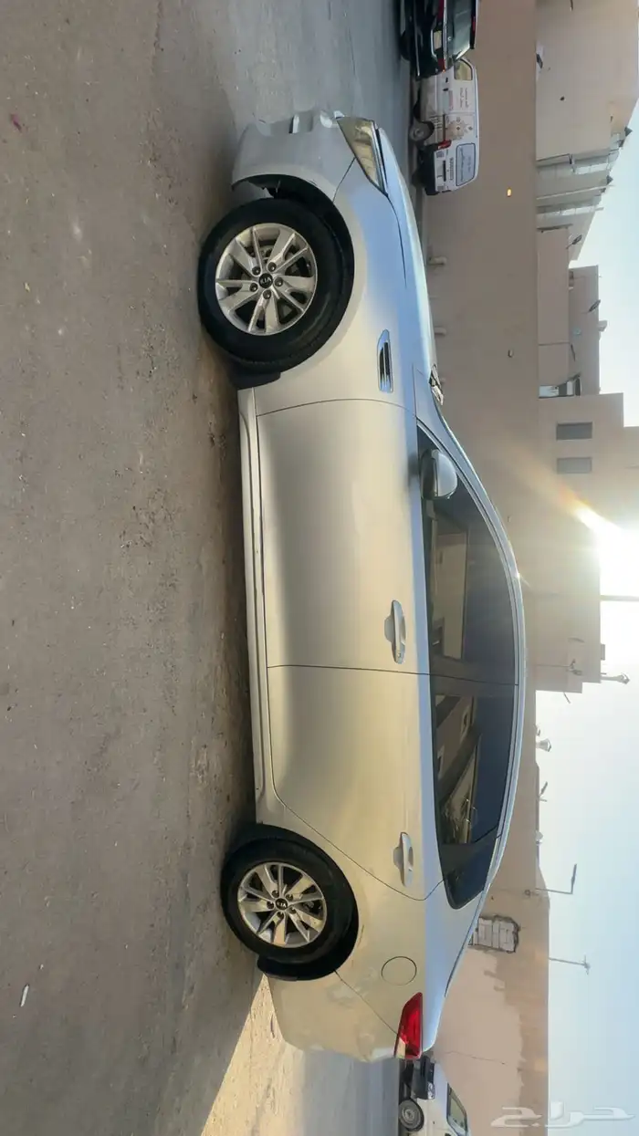 أوبتيما 2018 نص فل 2