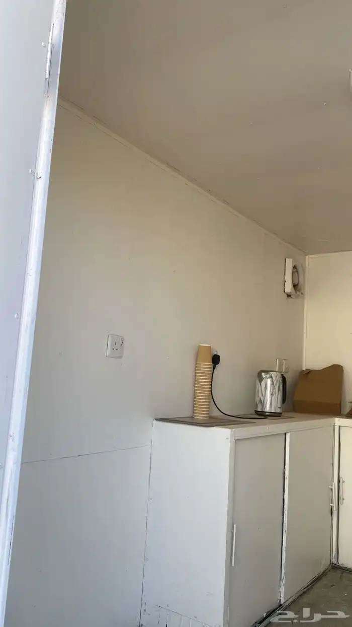 فود ترك للبيع وللإيجار 13