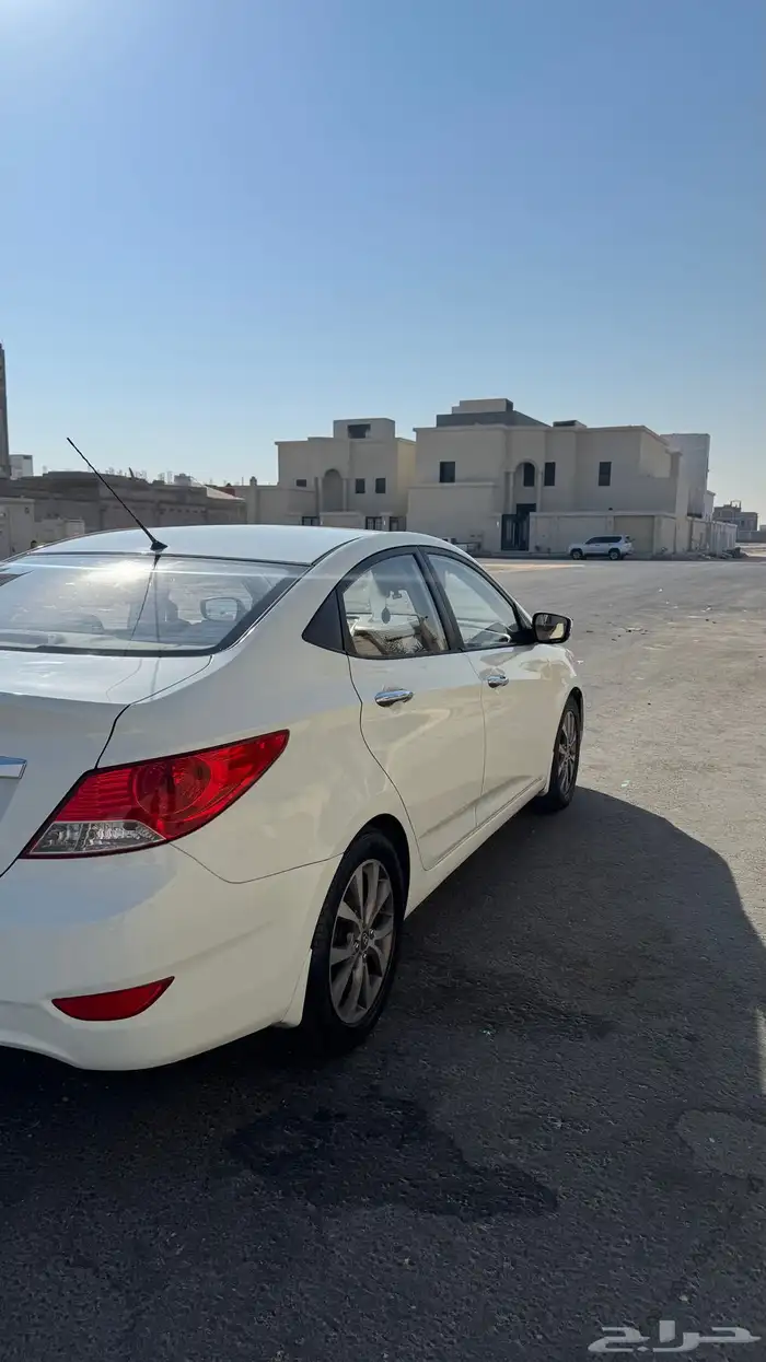 اكسنت 2012 تماتيك 1