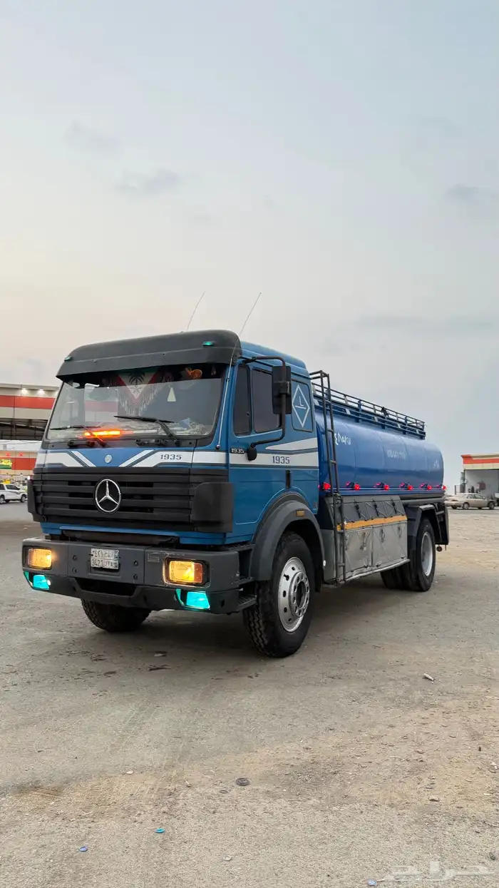 وايت البي 14 طن 7