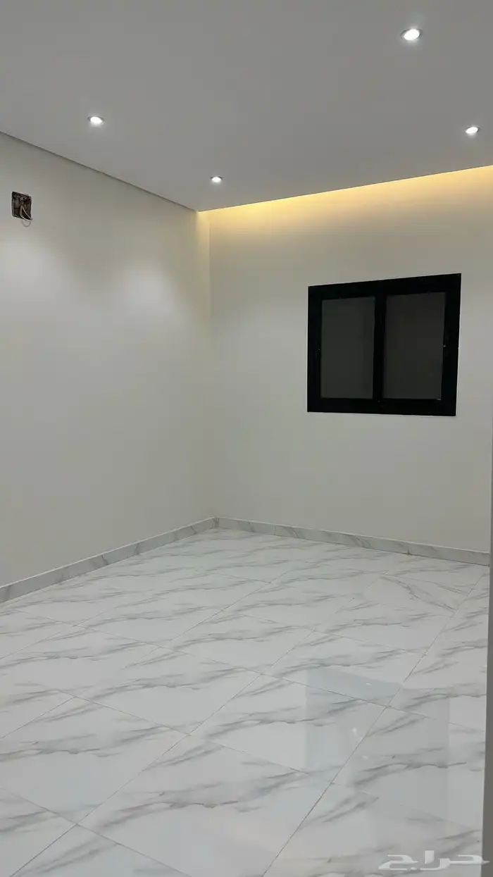 شقة للإيجار 2