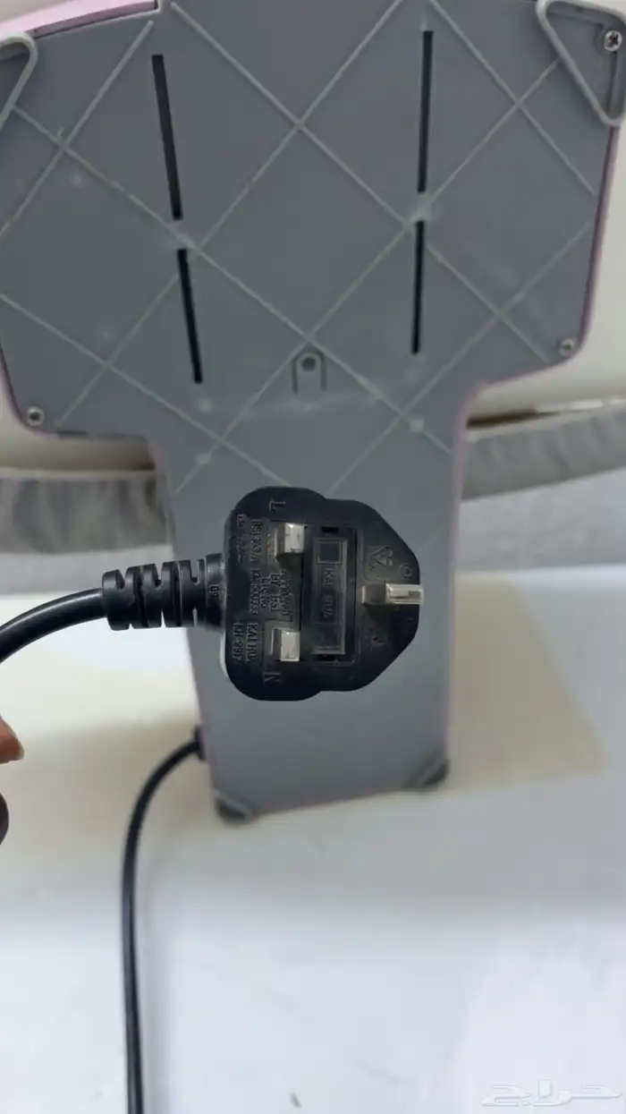 كواية بخار 5