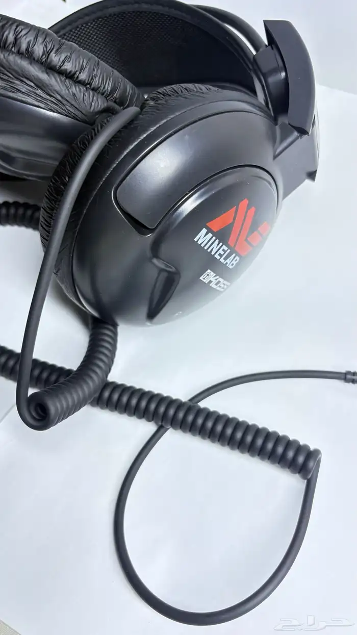 قطع أجهزه جي بي زد وحش الذهب 0