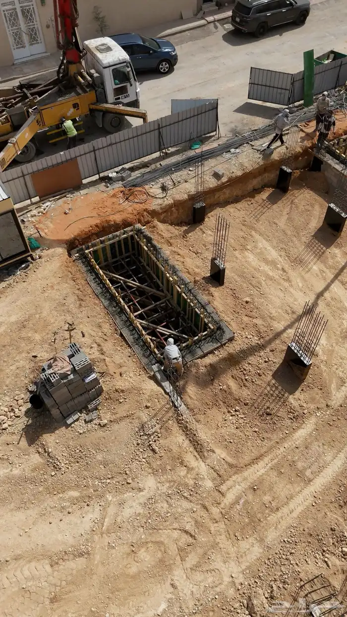 تصوير جوي وتصوير منتجات بأسعار رمزيه 35