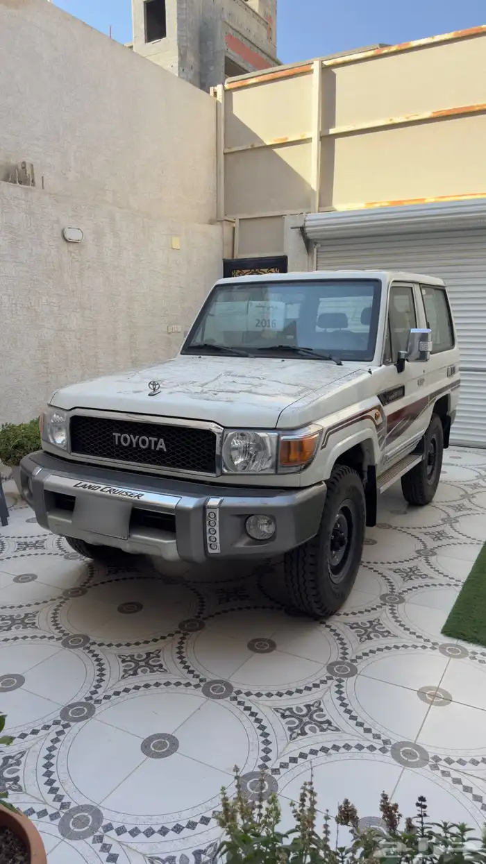 ربع 2016 ( دفعة خامسه ) ليمتد صنف ونادر فئه 0