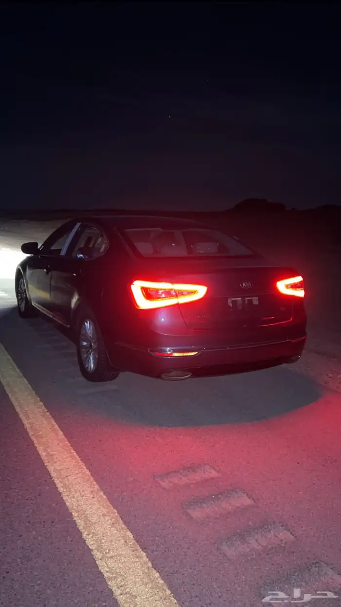 كادينزا 2015 للبدل بهايلكس غماره 2