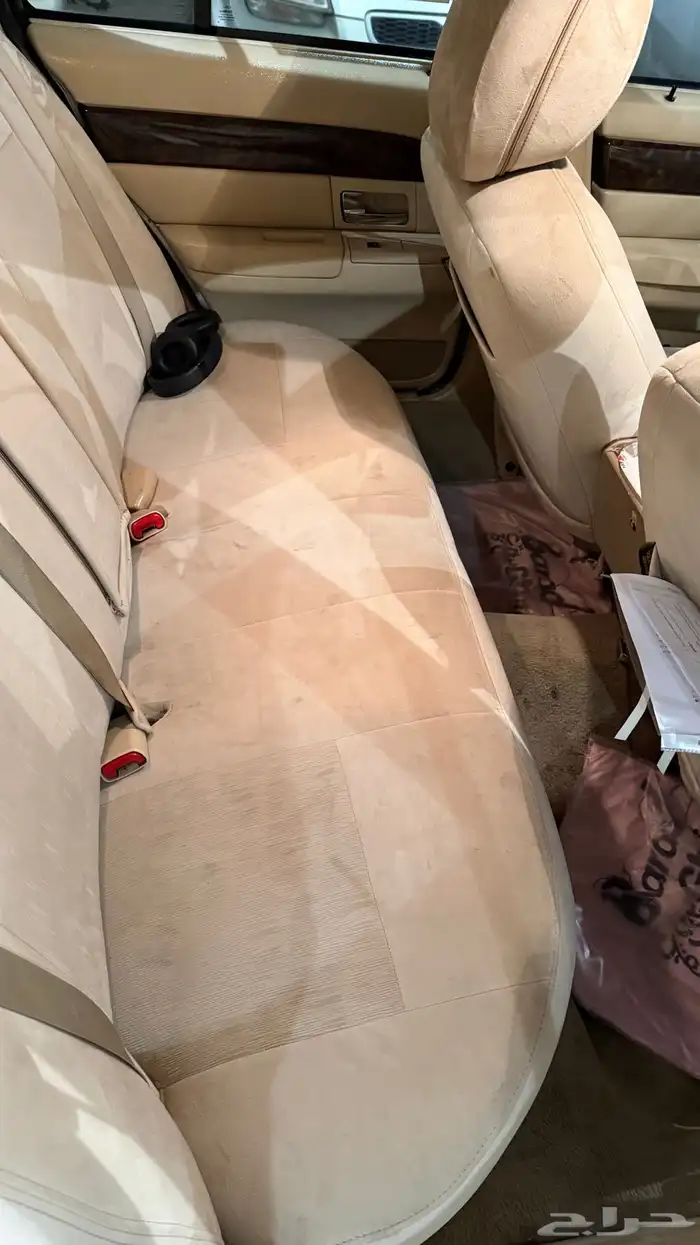 جراند ماركيز 2011 امريكي 12