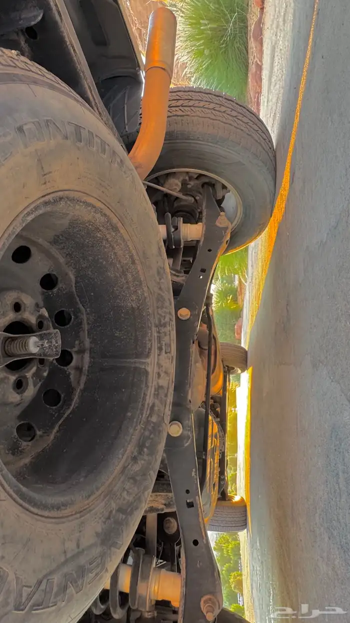 فورد إكسبيديشن 51