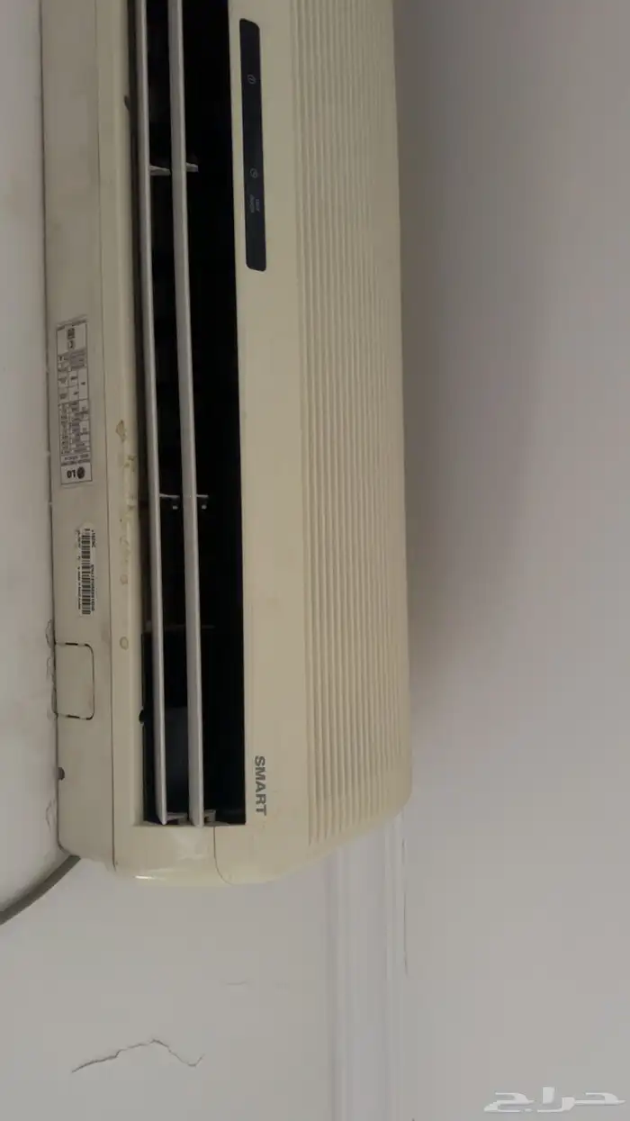 اثاث للبيع 6