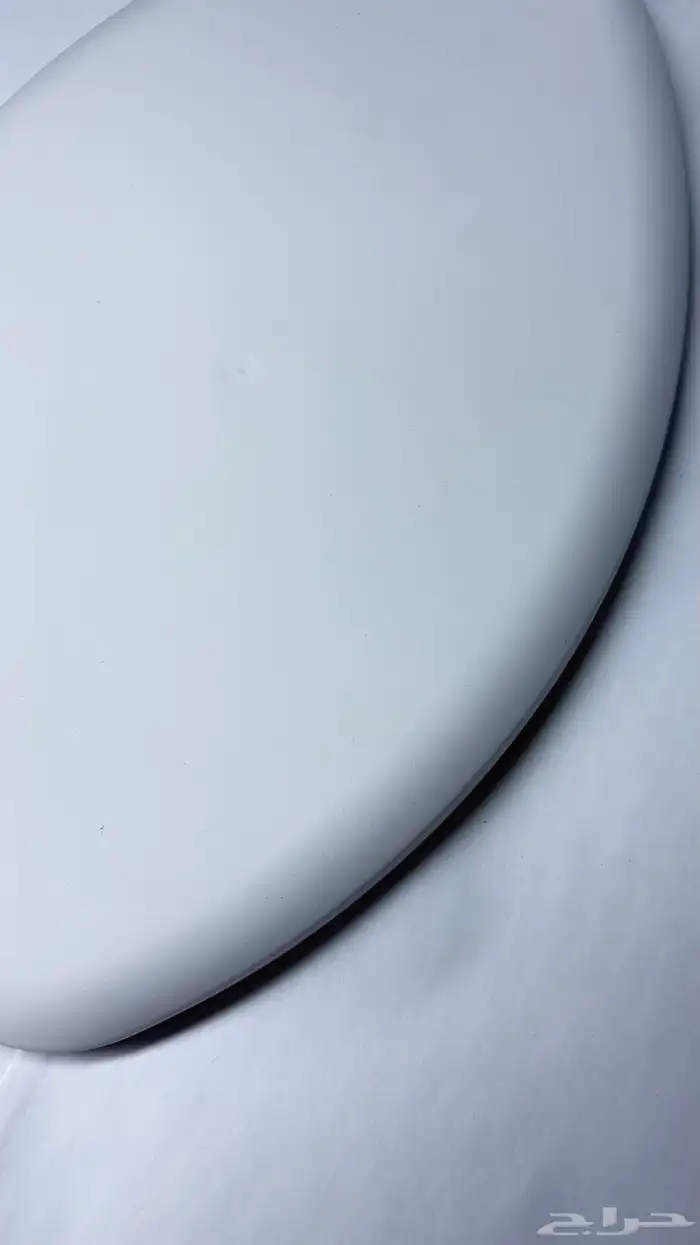 قطع أجهزه جي بي زد وحش الذهب 4