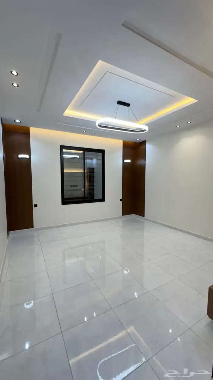 شقق وارواف للبيع خميس مشيط حي الطلح 27