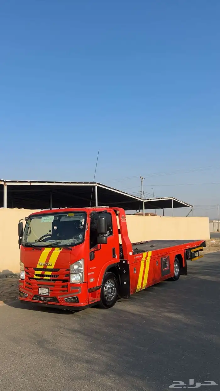 سطحه هودروليك مكه جده مكه الطايف مكه ينبع تواصل 0