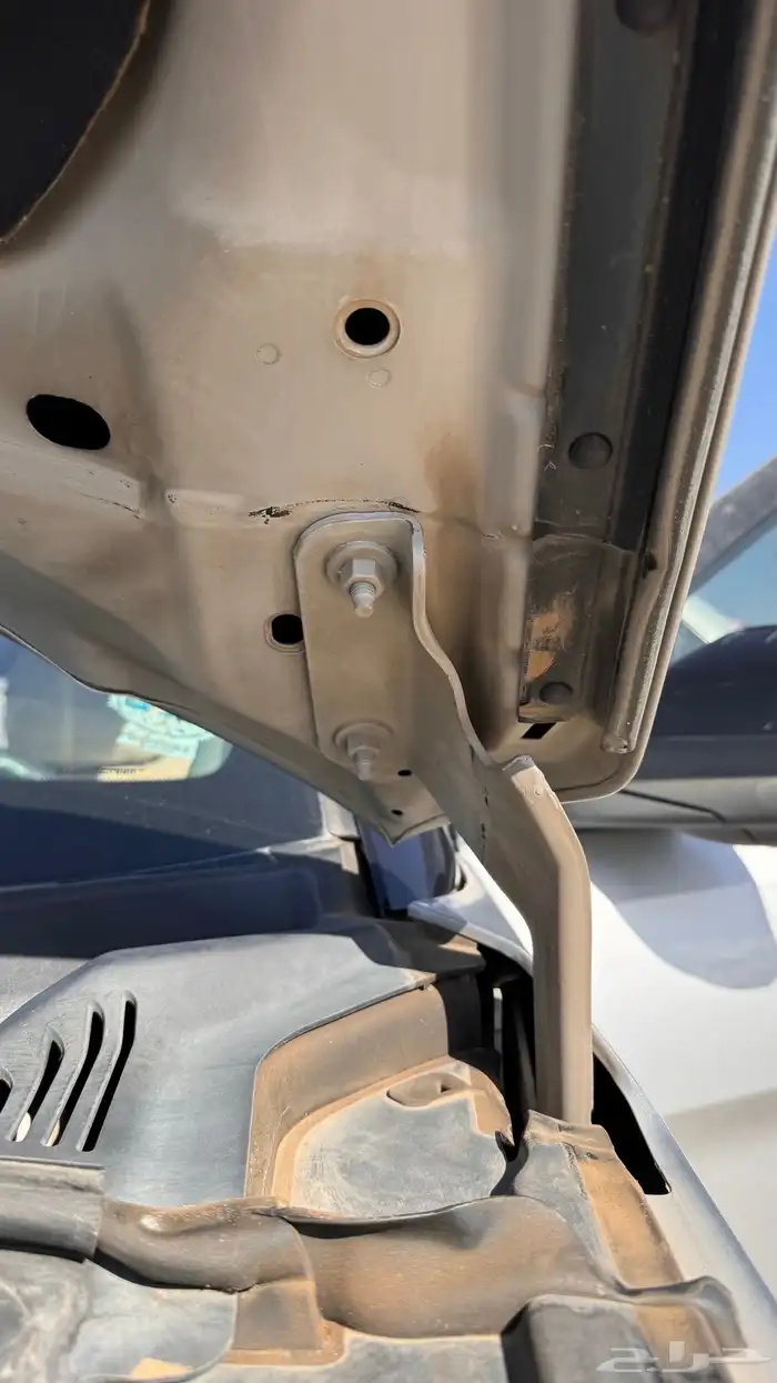 فورد اكسبلور 2013 27