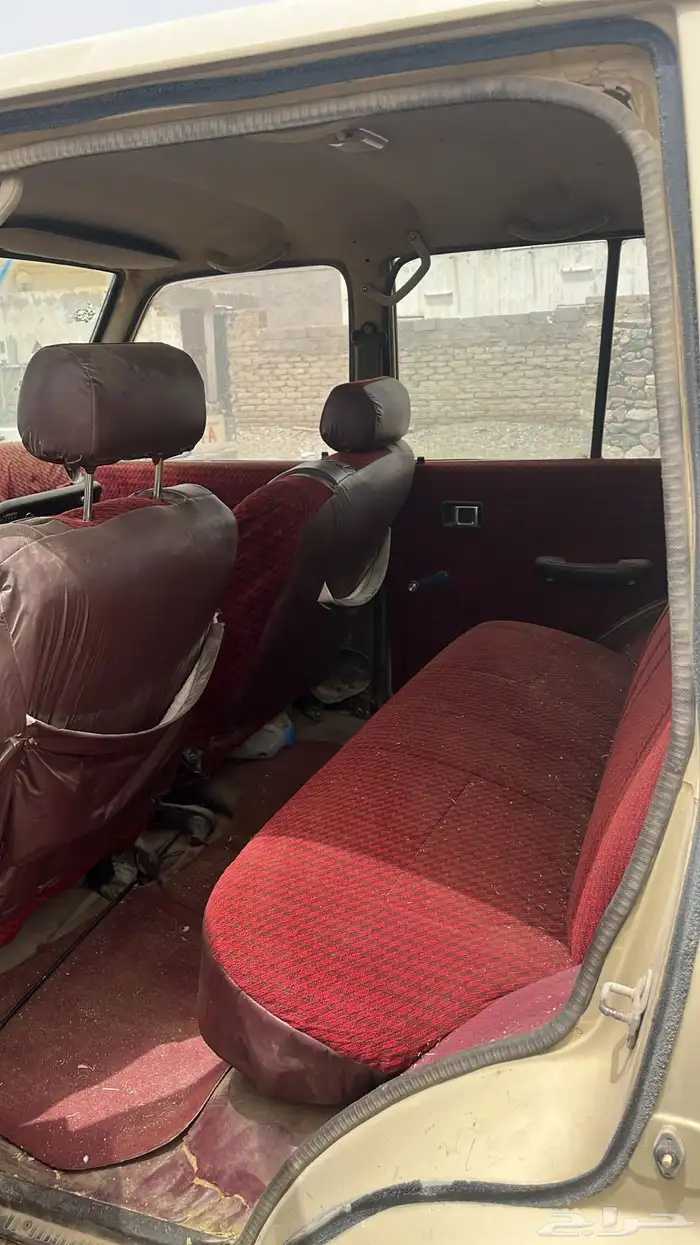 جيب صالون موديل 79 3