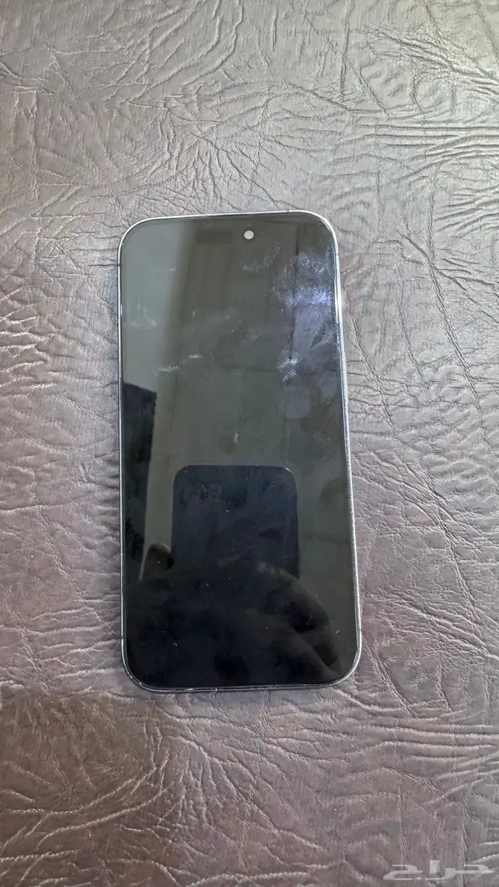 ايفون 14 برو 2