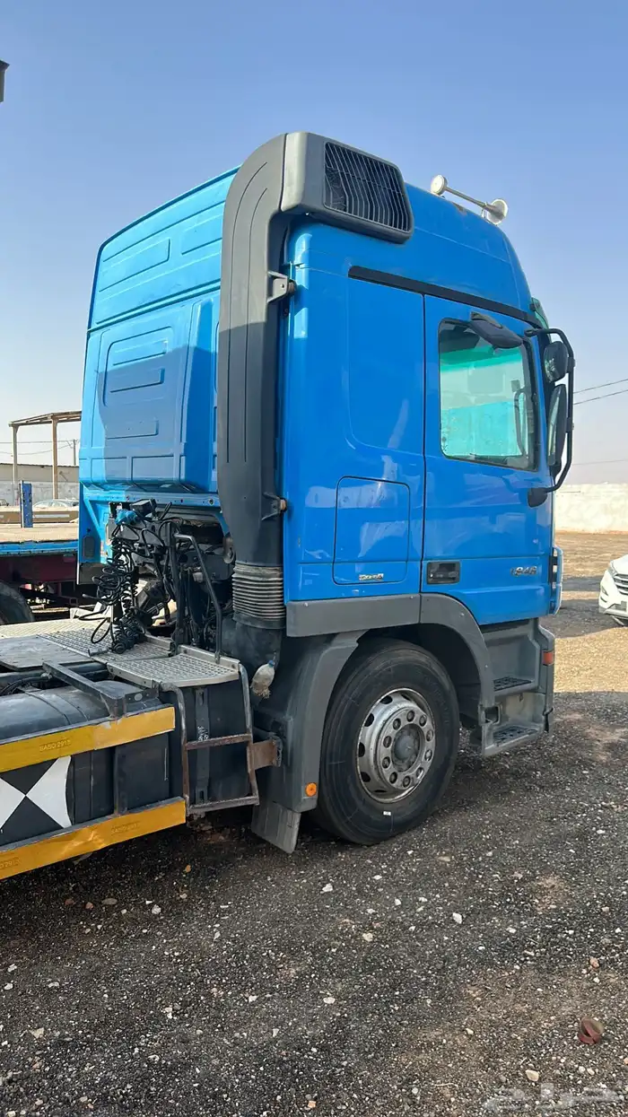 راس لسحب الغرف والتيادر 0