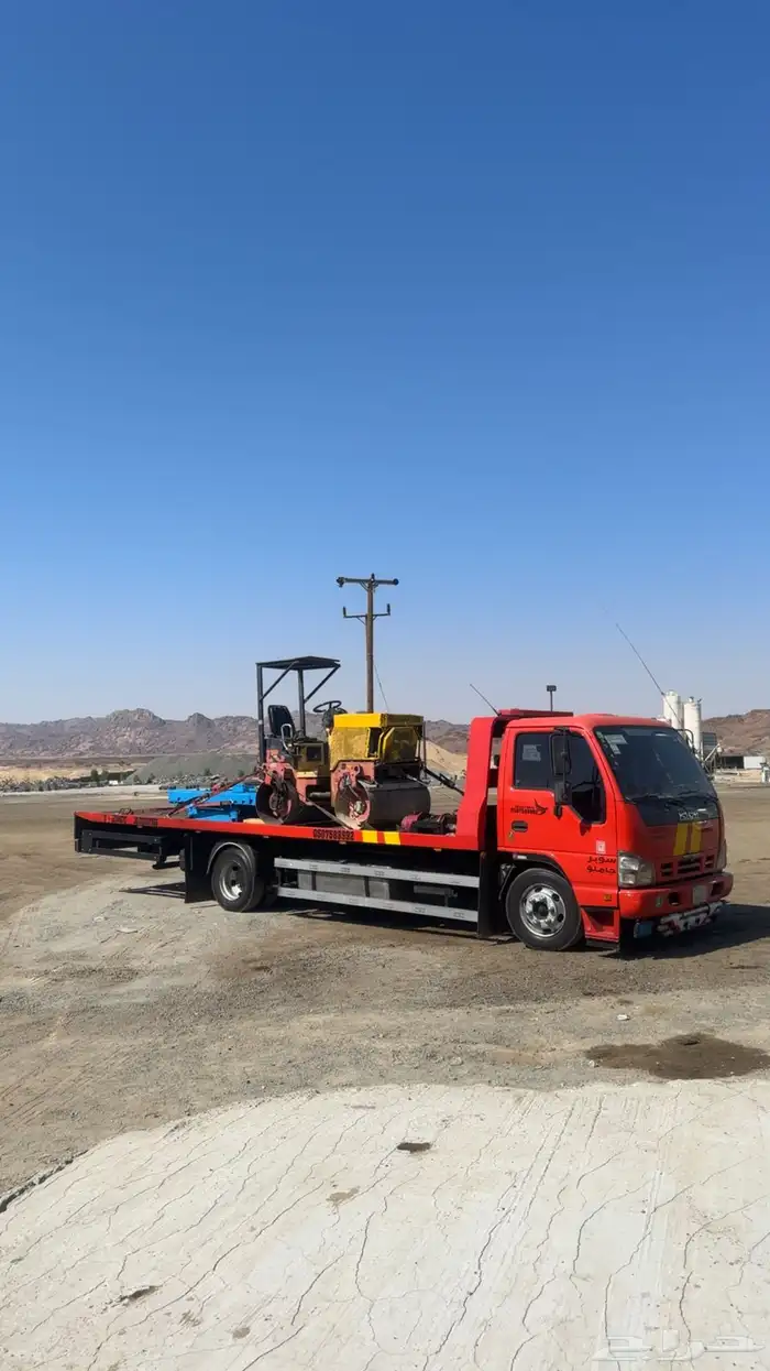 سطحه هدروليك 0