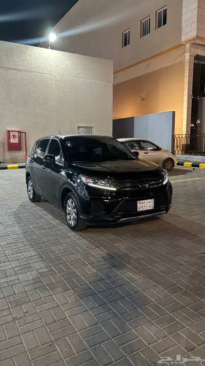 للبيع 2021 GAC مالك اول من الوكالة index