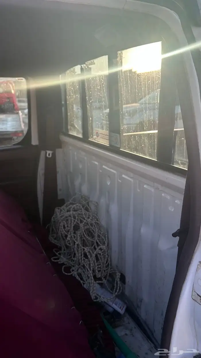 ددسن غمارة نظيفه 12