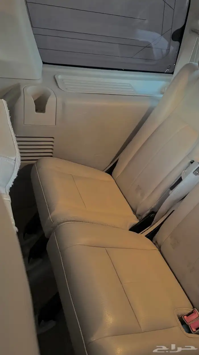 فورد إكسبيديشن 42