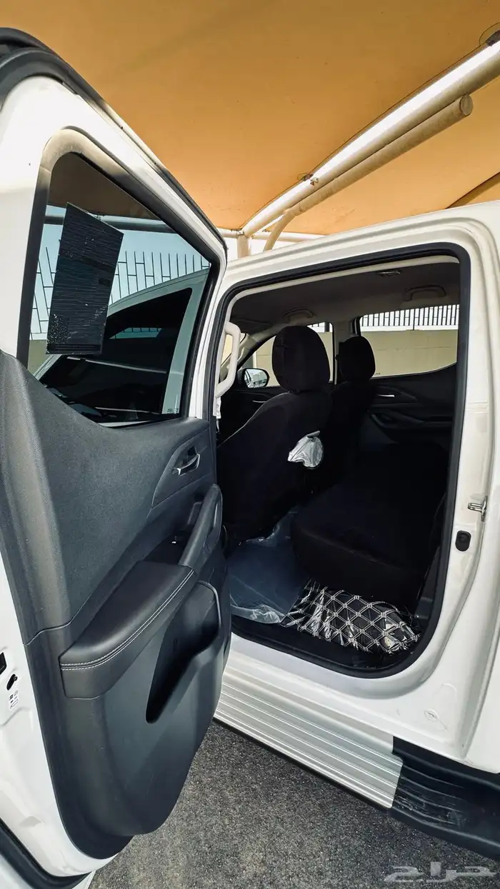 شانجان هنتر 22