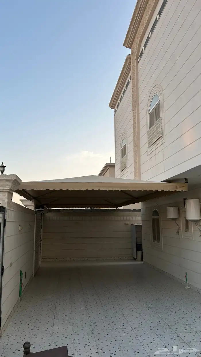 مظلة للبيع 1