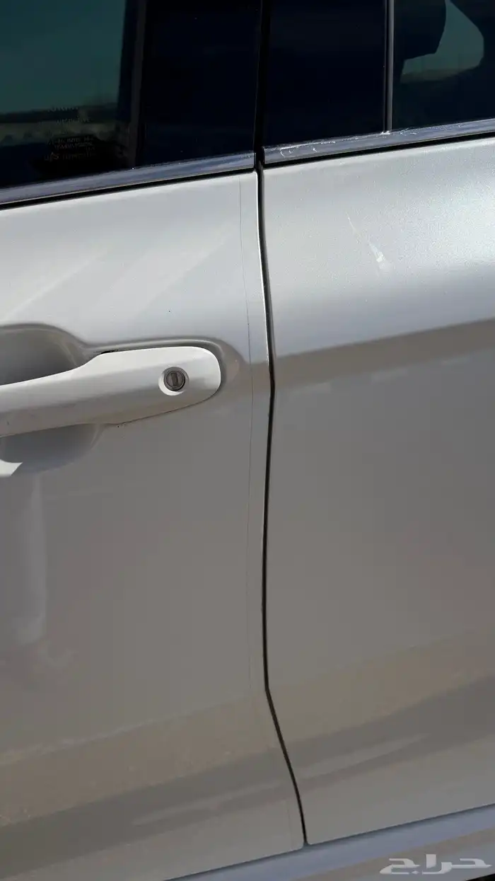 كامري فل الفل 12