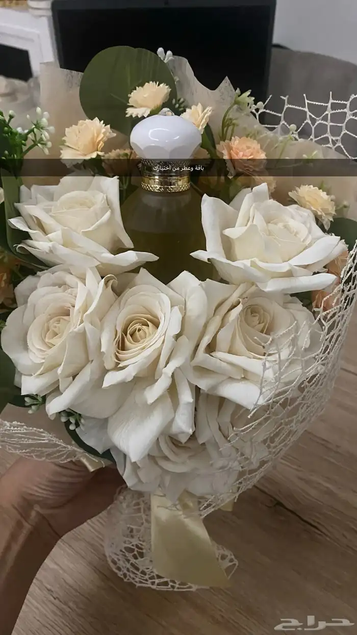 منتجاتي من صنع يدي 1