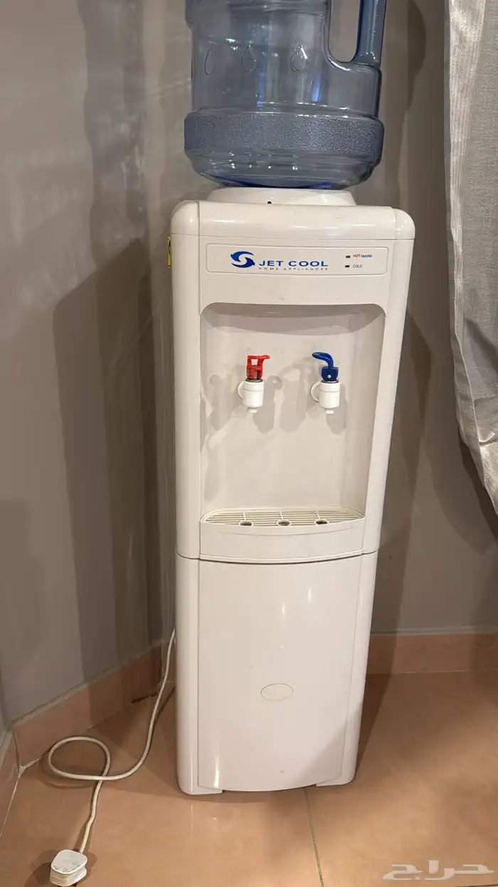 براده نظيفه للبيع ب 200 0