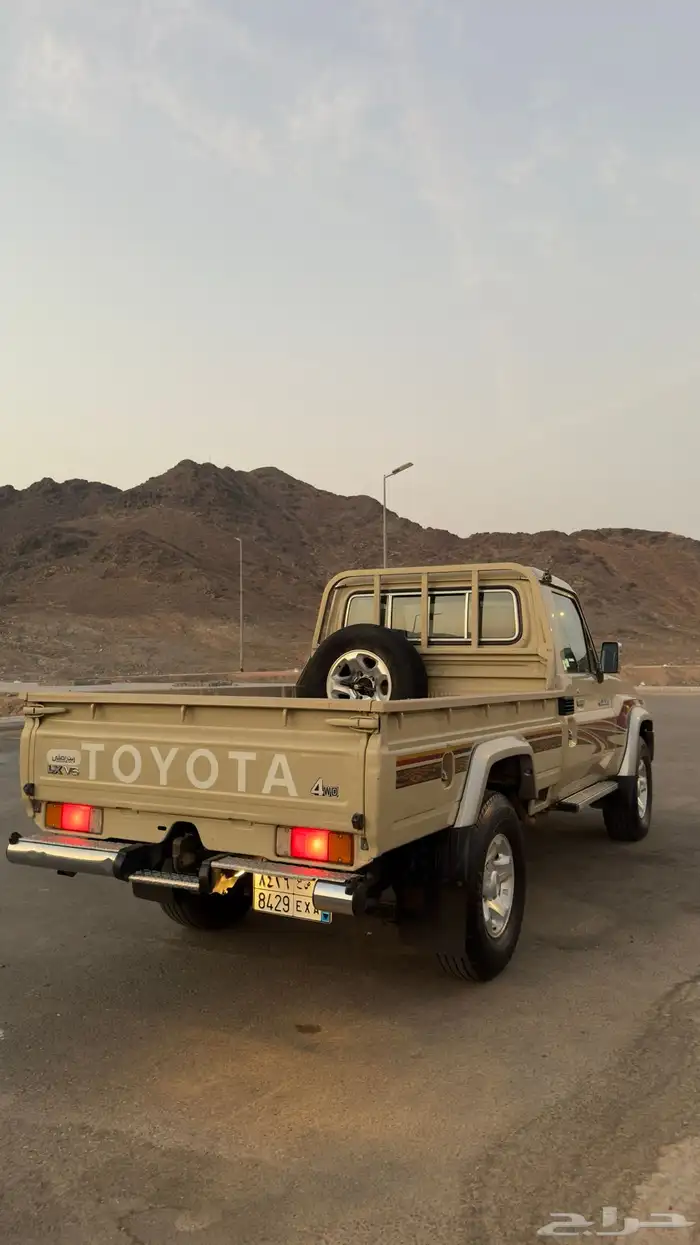 جيب شاص 2010 3