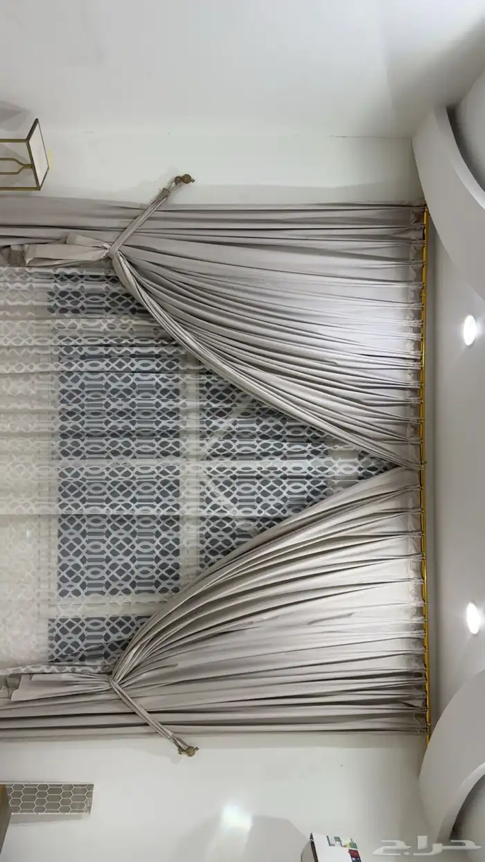 اثاث للبيع 4