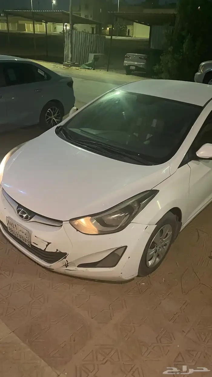 الانترا 16 2000 c 1