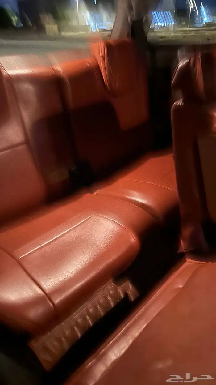 فورتشنر 2021 GX دبل للبيع 13