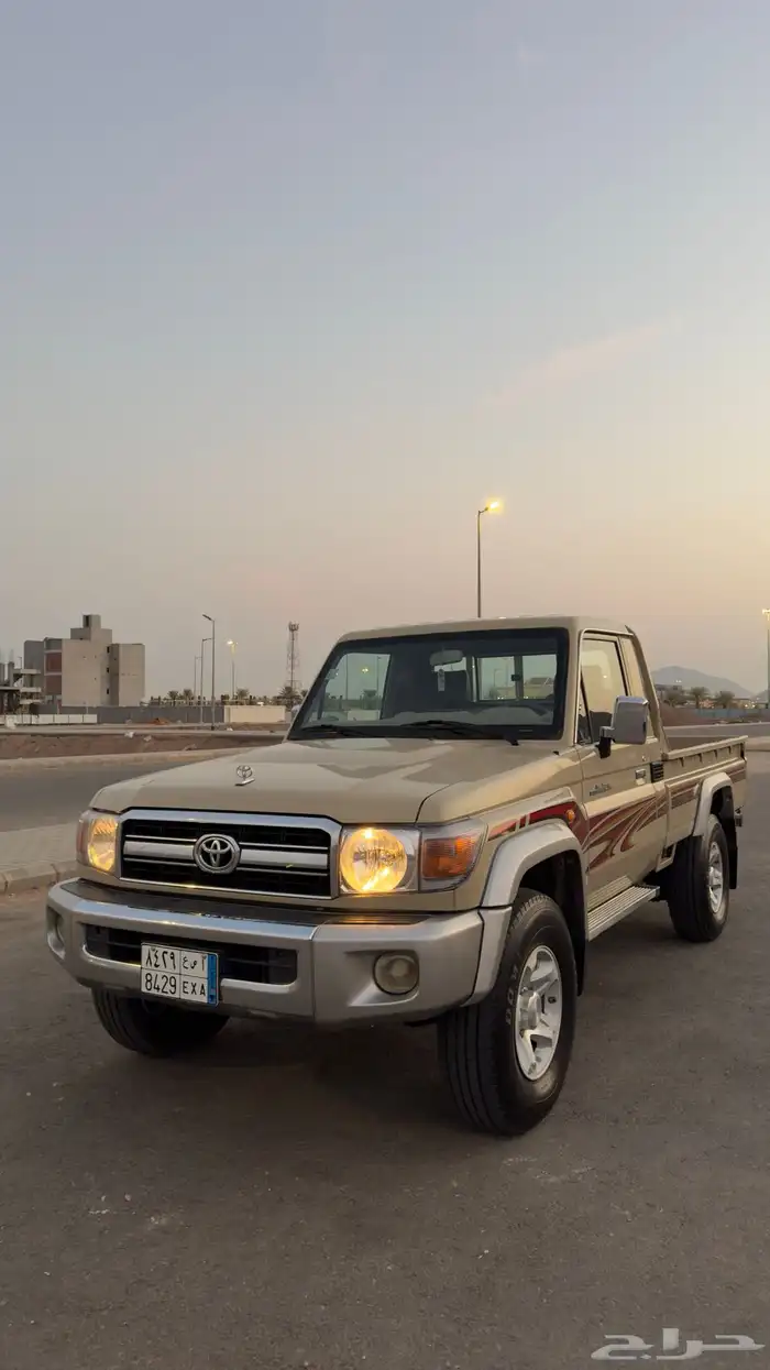 جيب شاص 2010 0