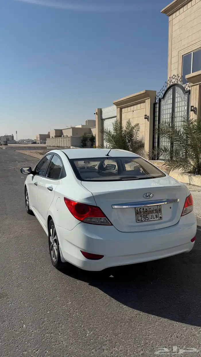 اكسنت 2012 تماتيك 2