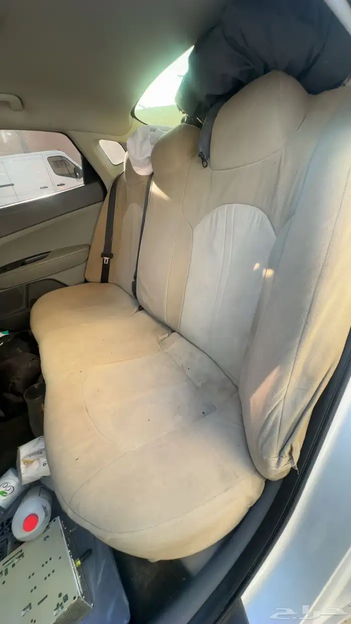 أوبتيما 2018 نص فل 6