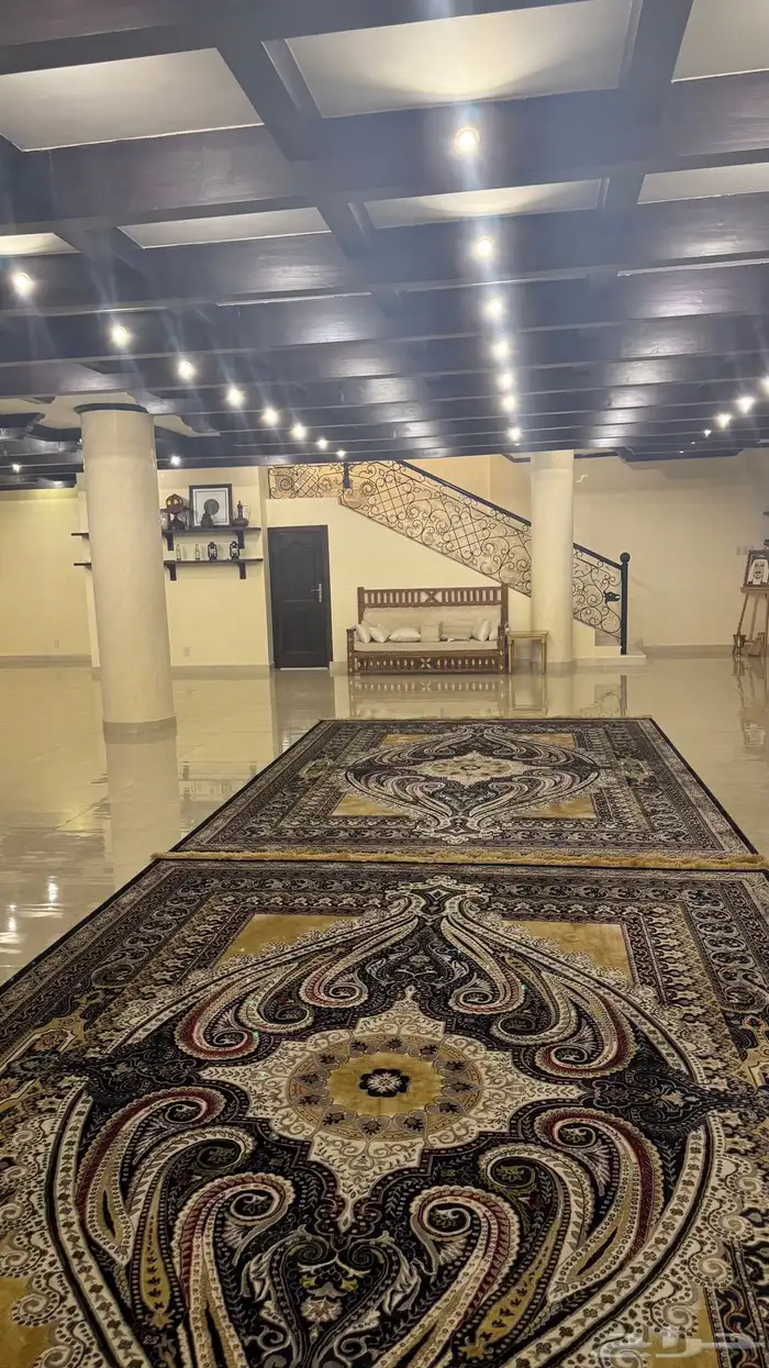 قصر للبيع 22