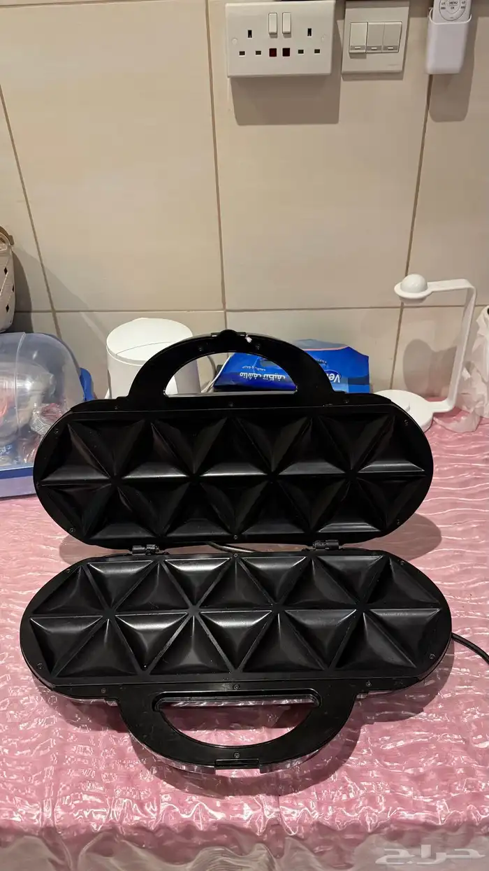 ادوات منزلية 1