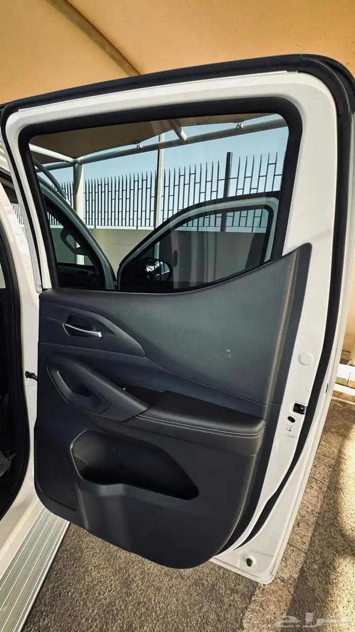 شانجان هنتر 15