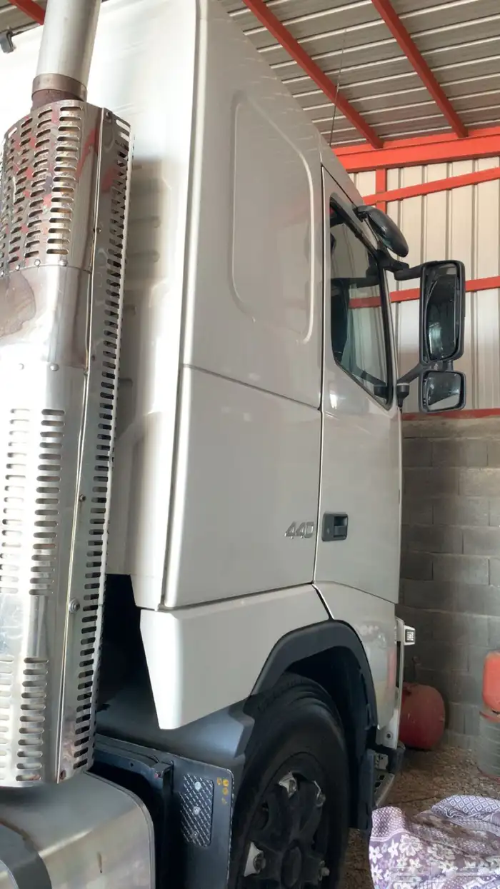 فلفو زاهد 2012 13