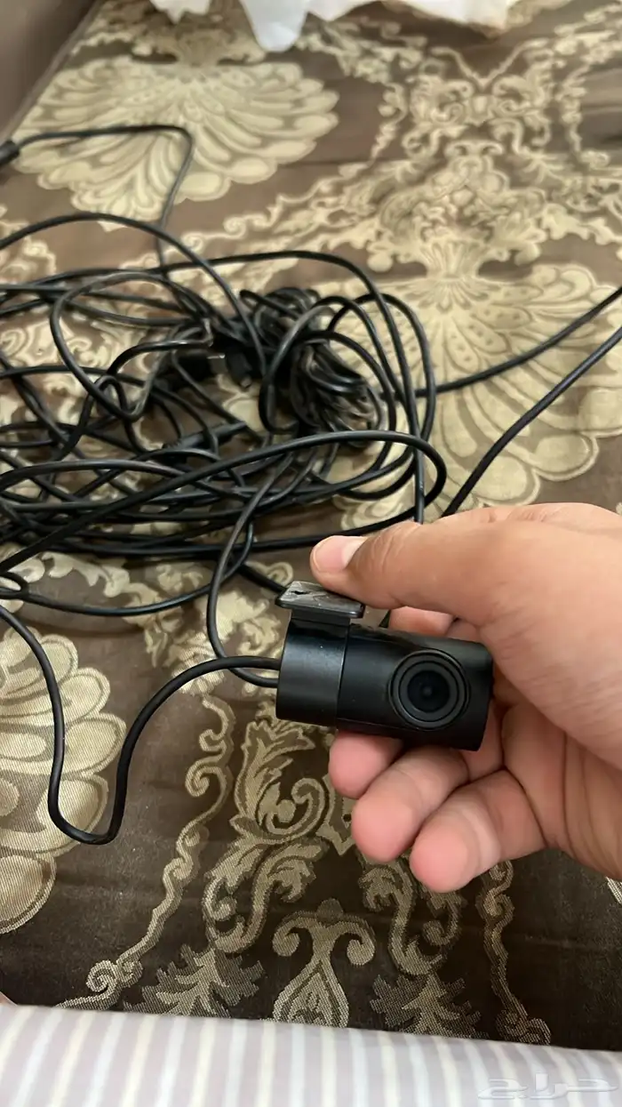 داش كام 70mai 8