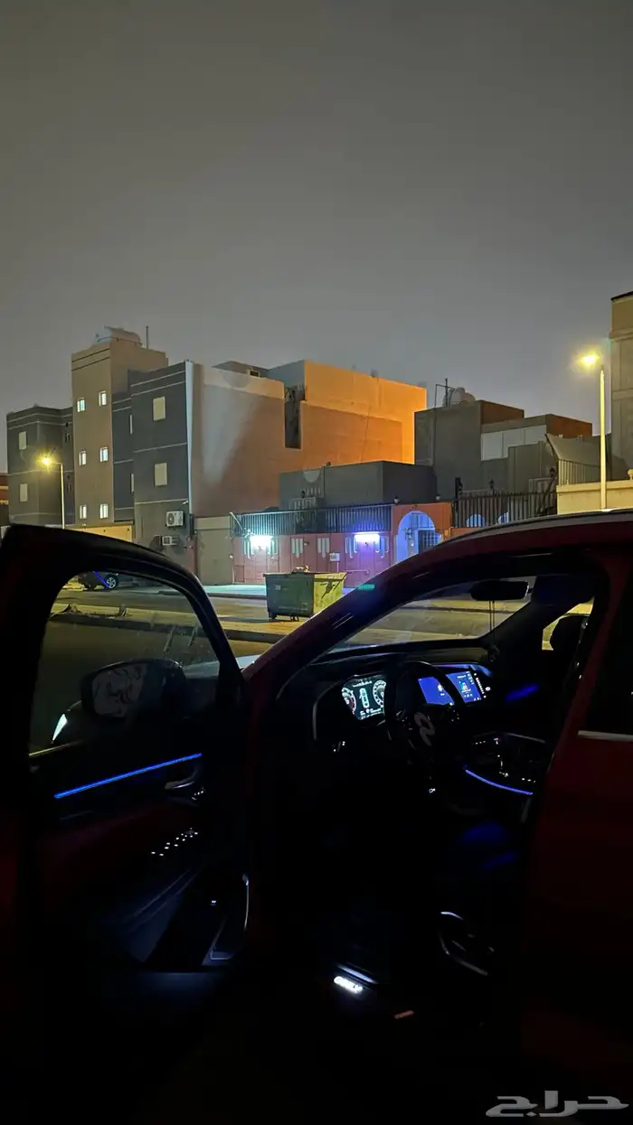 جيلي توجيلا 2021 وفل كامل وفل مواصفات والصامل يتواصل 45 الف 11