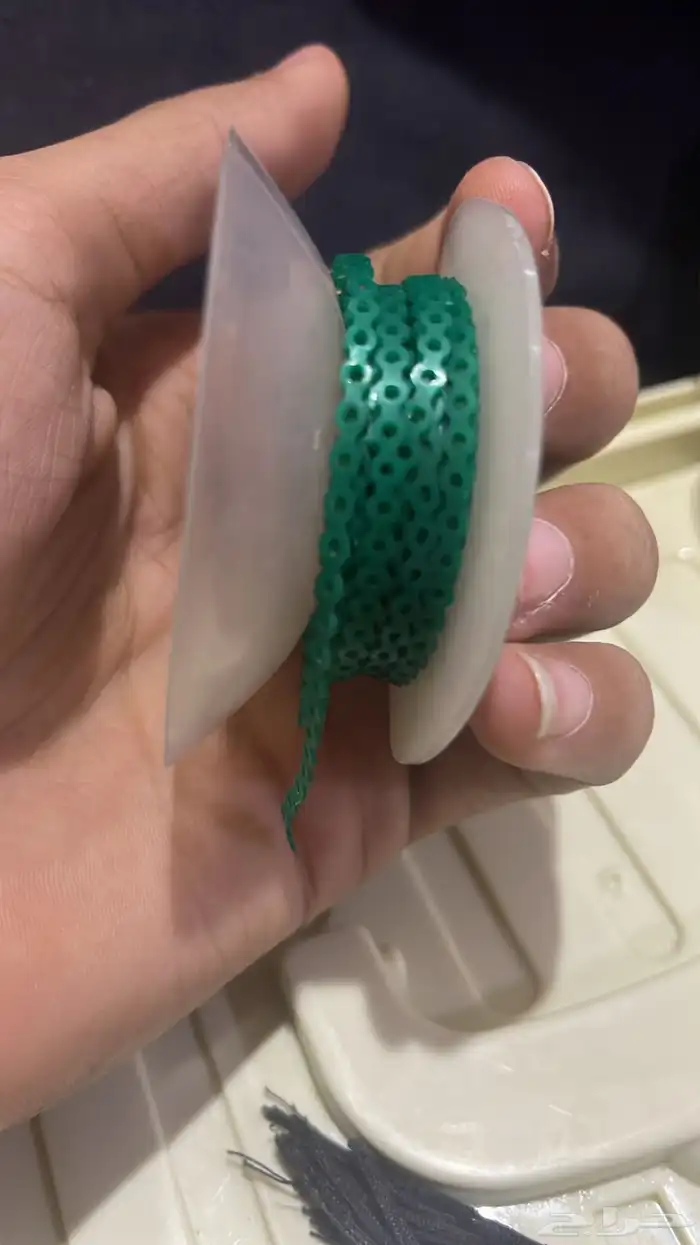 تقويم اسنان زينه 12