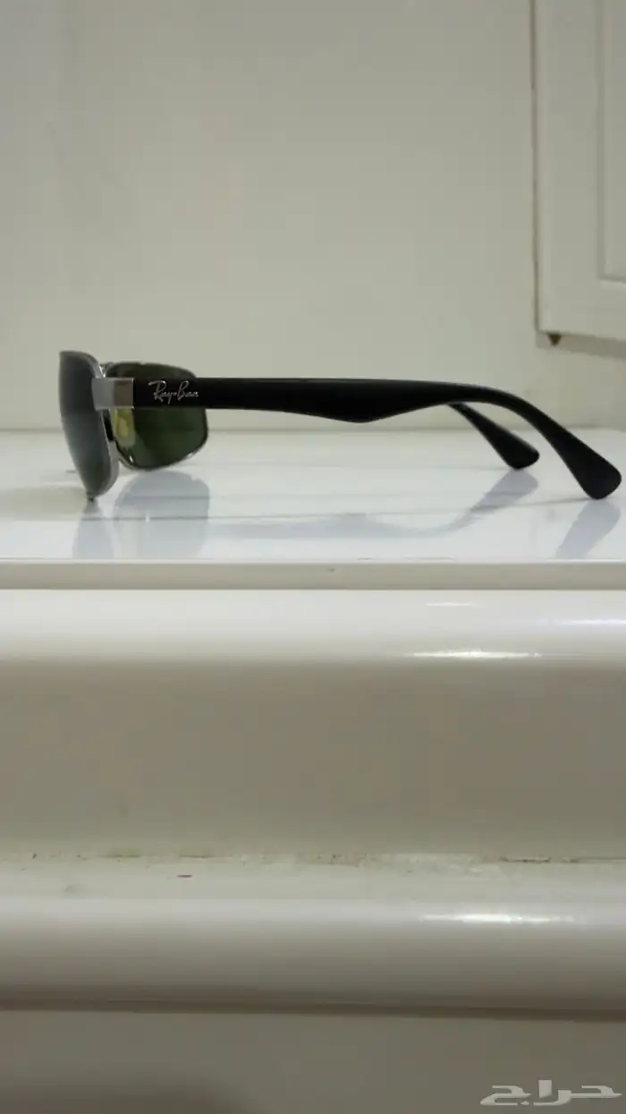 نظارة راي بان الأصلية 2