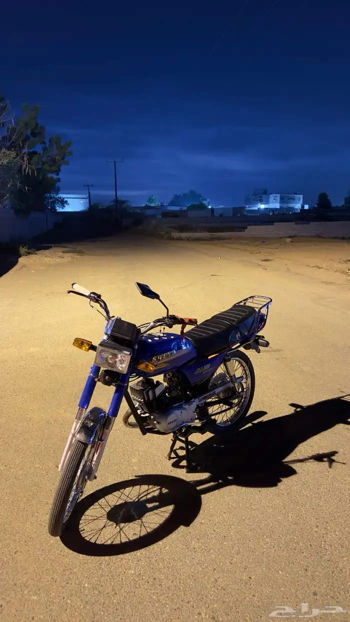 دباب اكس ميه 1