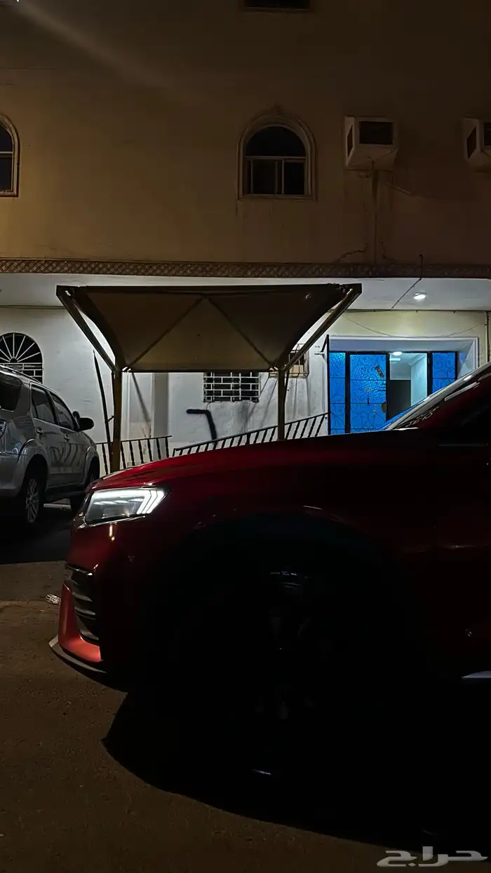 جيلي توجيلا 2021 وفل كامل وفل مواصفات والصامل يتواصل 45 الف 2