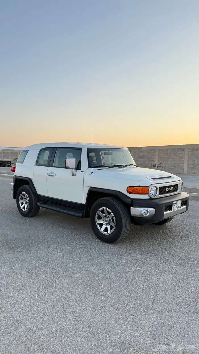 اف جي 2023 مخزن 2