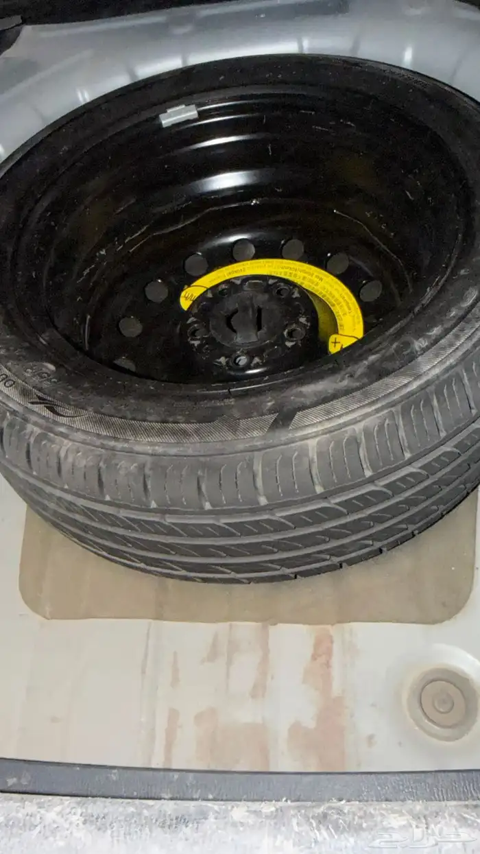 شانجان 2018 11